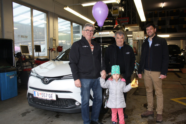 Lochau Toyota WALTER Autotage 03 2017 (6)