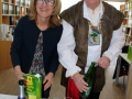 Lochau Fasching BGM Absetzung 2018 (10)