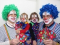 Lochau Fasching BGM Absetzung 2018 (11)