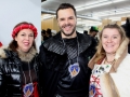 Lochau Fasching BGM Absetzung 2018 (12)