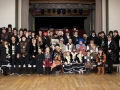 Lochau Fasching BGM Absetzung 2018 (6)