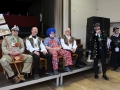 Lochau Fasching BGM Absetzung 2018 (9)