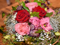 20221001_ausser-gewoehnlich_Diana-Binder-13