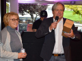 20221001_ausser-gewoehnlich_Diana-Binder-19