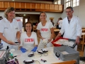 Lochau-Blutspendeaktion-2019-2
