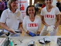 Lochau-Blutspendeaktion-2019-3