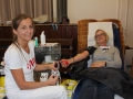 Lochau-Blutspendeaktion-2019-4