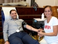 Lochau-Blutspendeaktion-2019-5