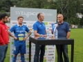 Lochau Fußball SVL gegen Brederis 2017 (2)