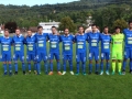 Lochau Fußball SVL gegen Brederis 2017 (3)