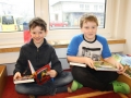 Lochau Bücherei Spielothek 2016 (2)