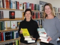Lochau Bücherei Spielothek 2016 (4)