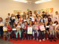 Lochau Bücherei LESESOMMER 2017 (1)