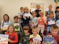 Lochau Bücherei LESESOMMER 2017 (3)