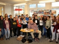 Lochau Bücherei LESUNG EGLI 2017 (1)