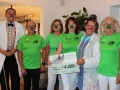 Lochau Charitylauf 2017 (1)