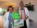 Lochau Charitylauf 2017 (2)