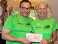 Lochau Charitylauf 2017 (3)