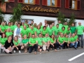 Lochau Charitylauf 2017 (4)