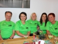 Lochau Charitylauf 2017 (5)
