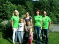 Lochau Charitylauf 2017 (7)