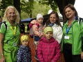 Lochau Charitylauf 2017 (8)