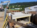 Lochau-die-Bahnstrecke-wird-gesperrt-2019-2