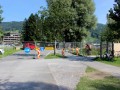Lochau-die-Bahnstrecke-wird-gesperrt-2019-3