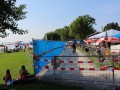 Lochau-die-Bahnstrecke-wird-gesperrt-2019-5