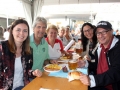 Lochau Dorffest 2017 (2)