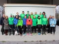 Lochau Dreikönigslauf 2018 (1)