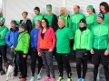 Lochau Dreikönigslauf 2018 (2)