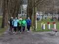 Lochau Dreikönigslauf 2018 (3)