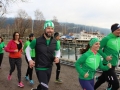 Lochau Dreikönigslauf 2018 (4)