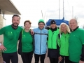 Lochau Dreikönigslauf 2018 (6)