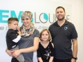 Lochau EMS Lounge (9)