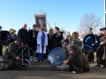 Lochau Faschingsopening 2018 (1)