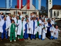 Lochau Faschingsopening 2018 (11)