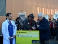 Lochau Faschingsopening 2018 (2)