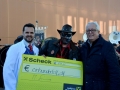 Lochau Faschingsopening 2018 (3)