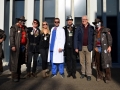 Lochau Faschingsopening 2018 (4)