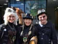 Lochau Faschingsopening 2018 (6)