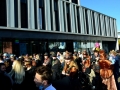 Lochau Faschingsopening 2018 (7)
