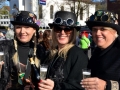 Lochau Faschingsopening 2018 (8)