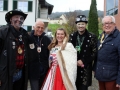 Lochau Faschingsopening2017 (1)