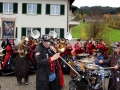 Lochau Faschingsopening2017 (2)