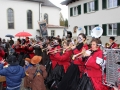 Lochau Faschingsopening2017 (4)