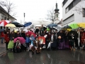 Lochau Faschingsumzug 2016 (10)
