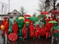 Lochau Faschingsumzug 2016 (11)