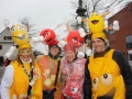 Lochau Faschingsumzug 2016 (12)